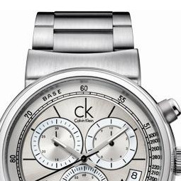 Calvin Klein CK CELERITY K7547126 3