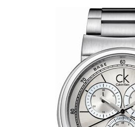 Calvin Klein CK CELERITY K7547126 4