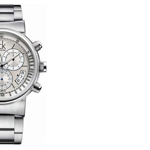 Calvin Klein CK CELERITY K7547126 6