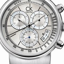 Calvin Klein CK CELERITY K7547138 2