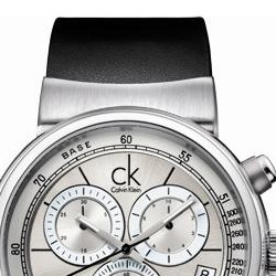 Calvin Klein CK CELERITY K7547138 3