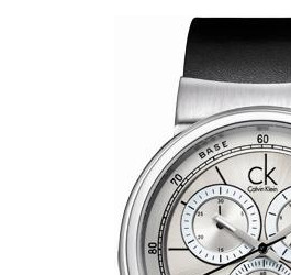 Calvin Klein CK CELERITY K7547138 4