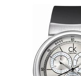 Calvin Klein CK CELERITY K7547185 4