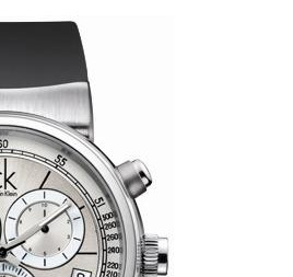 Calvin Klein CK CELERITY K7547185 5