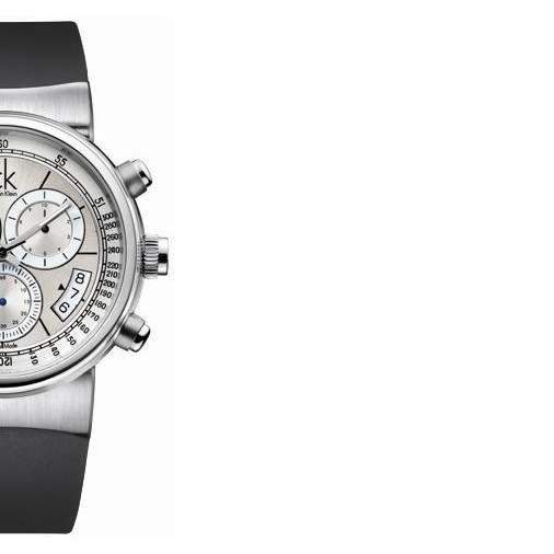 Calvin Klein CK CELERITY K7547185 6