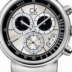 Calvin Klein CK CELERITY K7547188 2