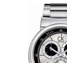 Calvin Klein CK CELERITY K7547192 4