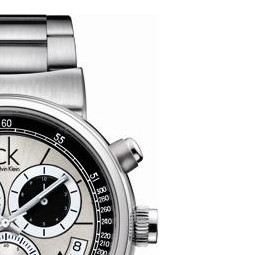 Calvin Klein CK CELERITY K7547192 5