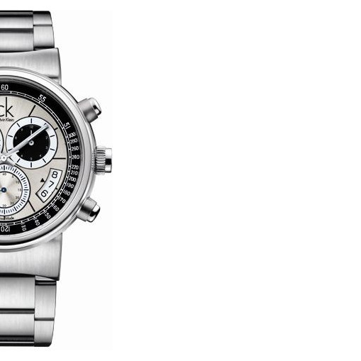 Calvin Klein CK CELERITY K7547192 6