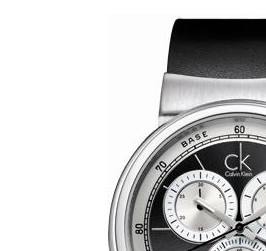 Calvin Klein CK CELERITY K7547193 4