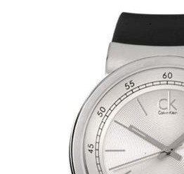 Calvin Klein CK CELERITY K7551120 4