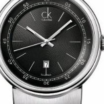 Calvin Klein CK CELERITY K7561117 2