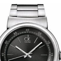 Calvin Klein CK CELERITY K7561117 3