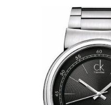 Calvin Klein CK CELERITY K7561117 4