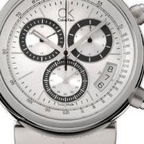 Calvin Klein CK CELERITY K7577120 2