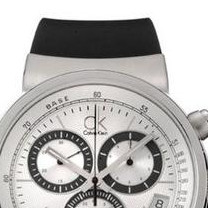 Calvin Klein CK CELERITY K7577120 3