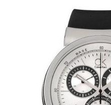 Calvin Klein CK CELERITY K7577120 4