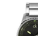 Calvin Klein CK CHALLENGE K3211111 4