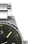 Calvin Klein CK CHALLENGE K3211111 5