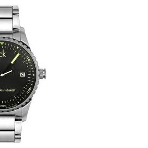 Calvin Klein CK CHALLENGE K3211111 6