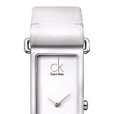 Calvin Klein CK CITIFIED K0I23101 3