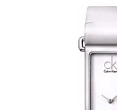 Calvin Klein CK CITIFIED K0I23101 4