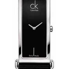 Calvin Klein CK CITIFIED K0I23102 2