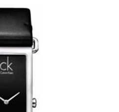Calvin Klein CK CITIFIED K0I23102 5