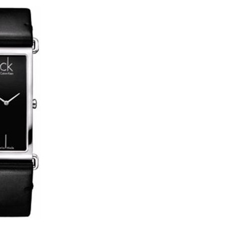 Calvin Klein CK CITIFIED K0I23102 6