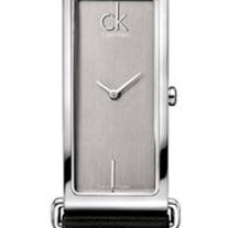 Calvin Klein CK CITIFIED K0I23107 2