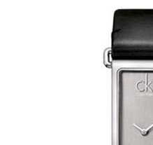 Calvin Klein CK CITIFIED K0I23107 4