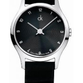 Calvin Klein CK CLASSIC K2623111 2