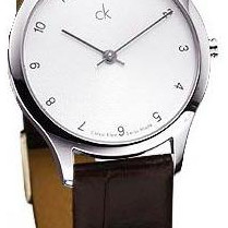 Calvin Klein CK CLASSIC K2623126 2