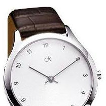 Calvin Klein CK CLASSIC K2623126 3