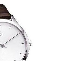 Calvin Klein CK CLASSIC K2623126 5