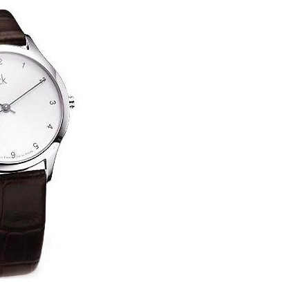 Calvin Klein CK CLASSIC K2623126 6