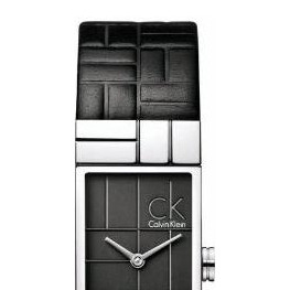 Calvin Klein CK COBBLESTONE K0J23104 3