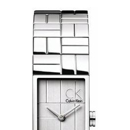 Calvin Klein CK COBBLESTONE K0J23120 3
