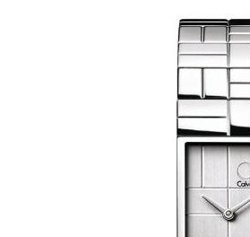 Calvin Klein CK COBBLESTONE K0J23120 4