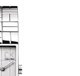 Calvin Klein CK COBBLESTONE K0J23120 5