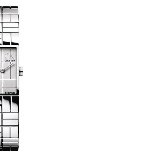 Calvin Klein CK COBBLESTONE K0J23120 6