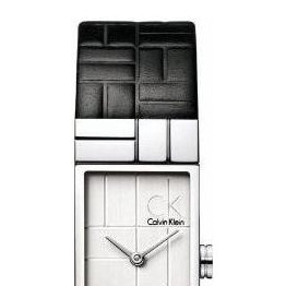 Calvin Klein CK COBBLESTONE K0J23126 3