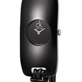 Calvin Klein CK CONNECT K1D23102 2