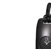 Calvin Klein CK CONNECT K1D23102 4