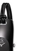 Calvin Klein CK CONNECT K1D23102 5