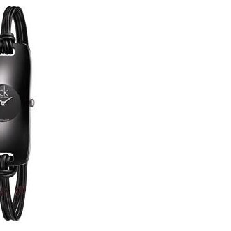 Calvin Klein CK CONNECT K1D23102 6