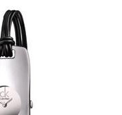 Calvin Klein CK CONNECT K1D23608 5