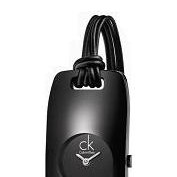 Calvin Klein CK CONNECT K1D23703 3