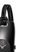 Calvin Klein CK CONNECT K1D23703 5