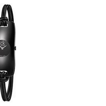Calvin Klein CK CONNECT K1D23703 6